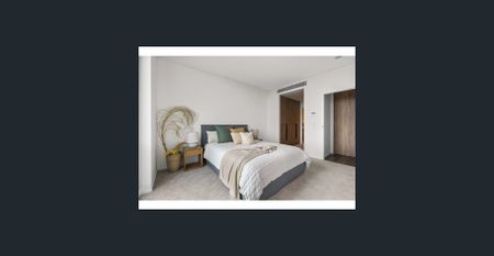 Spacious furnished 2-Bedroom - Resort Like Amenities & Pet Friendly - Photo 4