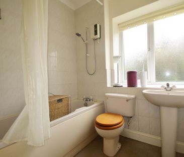 Quinton Gurney House, Keswick Hall - Photo 5