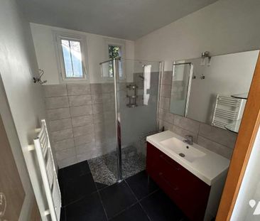 Maison d'habitation - Photo 5