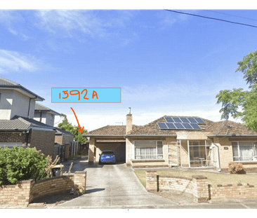 1592A Dandenong Road, Huntingdale, Vic 3166 - Photo 2