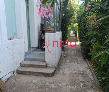 Location Appartement - Photo 3