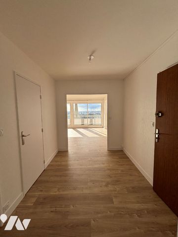 Quartier Colombier - NEUF Appartement 5 pièce(s) - Photo 4