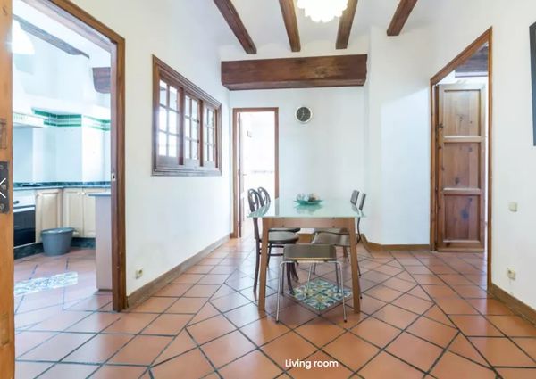 Carrer de les Danses, Valencia, Valencian Community 46001