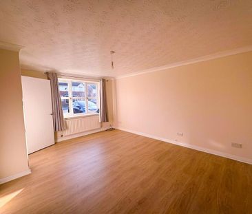 3 bedroom property to rent - Photo 1