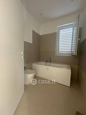Quadrilocale via Santa Maria 120, Quarto - Photo 2