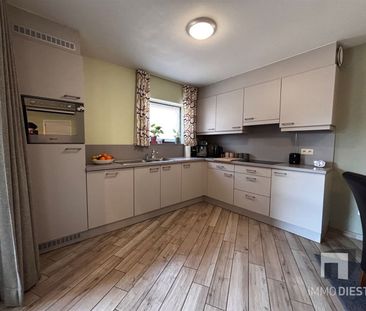 appartement - Photo 3