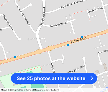 Luton Road, Dunstable, LU5 - Photo 1