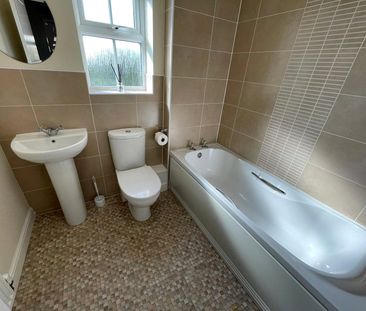 Bartletts Elm, Langport, Somerset, TA10 - Photo 6