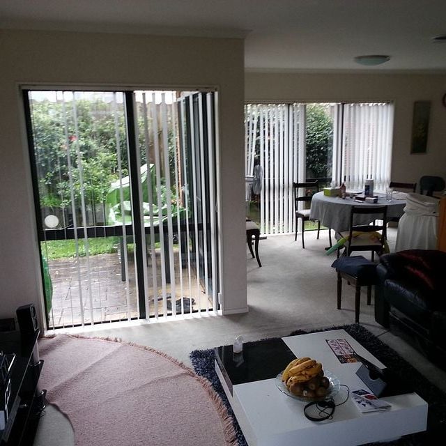 Charming 3BR Home in Huntington Park w/ Solar - Photo 1