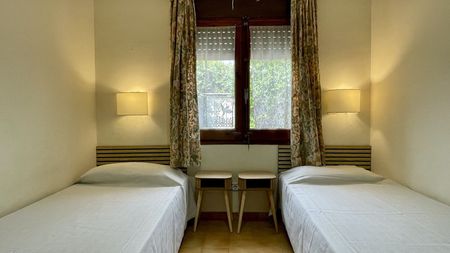 Carrer Alemanya - Foto 5