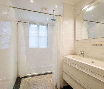 Te huur: Appartement Van der Goesstraat 38 in Utrecht - Photo 5