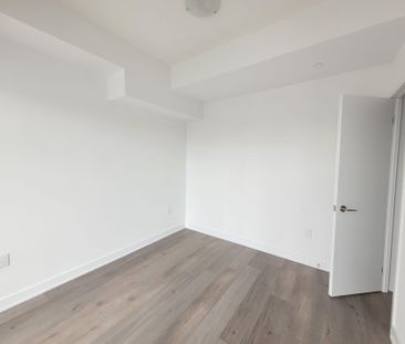 For Lease - 60 Honeycrisp Crescent Unit# 909, Vaughan, Ontario - Photo 5