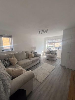 Niven Drive, Tonna, Neath, SA11 3FA - Photo 1