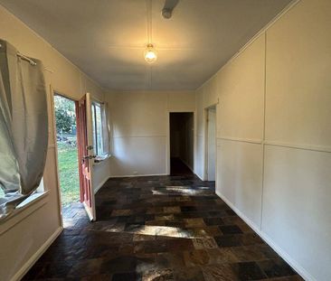 Quiet Location - Photo 6