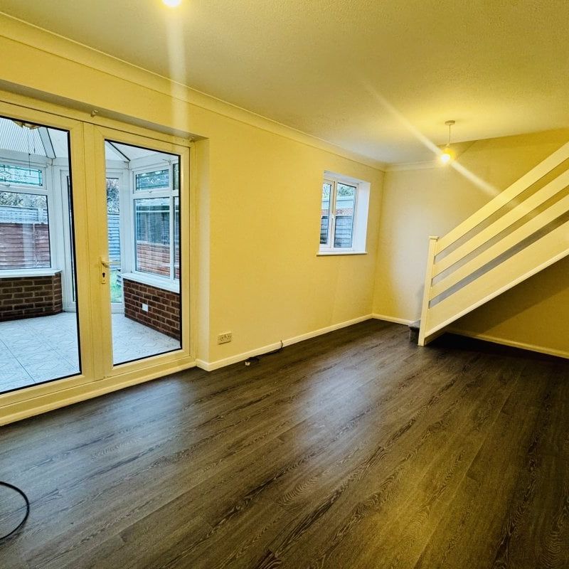 Adnitt Road - Photo 1