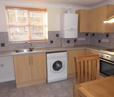 Abbeygate Court - Photo 5