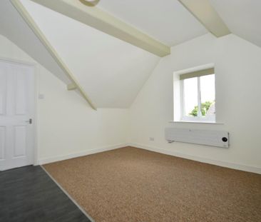 Park End Road, Gloucester - Photo 5