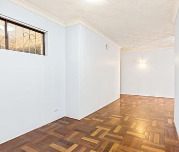 5/19-21 O'Connell Street, Parramatta NSW 2150 - Apartment For Rent ... - Photo 6