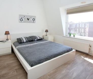 Gentsestraat 26, Belgisch Park, 2587HT, Den Haag - Photo 5