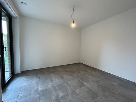 Appartement te huur - Photo 3