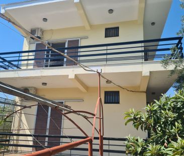 Διαμέρισμα για ενοικίαση - Αυλίδα, - Photo 1