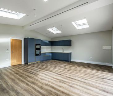 2 bedroom detached bungalow to rent - Photo 5