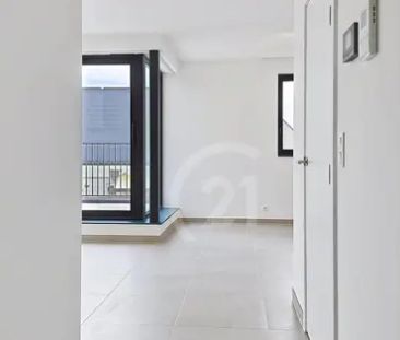 Appartement te huur in Baal! - Photo 4