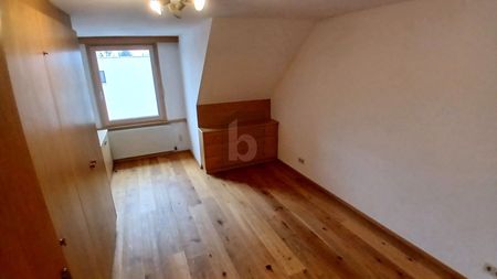 CHARMANTES WOHNEN – IHR NEUES WOHLFÜHLZUHAUSE! - Photo 4