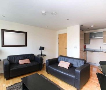 Merchants Quay, Quayside, Newcastle Upon Tynr, NE1 - Photo 6