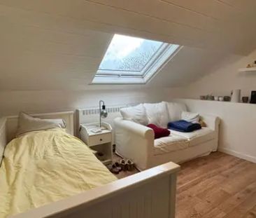 Riddersstraat 30 0301, 3000 Leuven, België - Photo 1