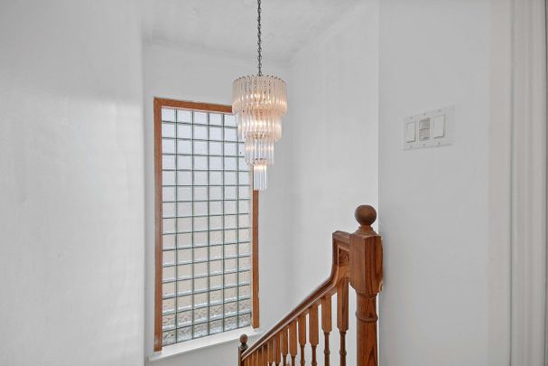 For Lease - 19 Mitchell Avenue Unit# Main, Toronto, Ontario - Photo 1