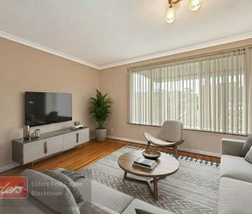 HOME SWEET HOME! - Photo 1