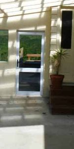 WELL PRESENTED IN KELSON - Photo 3