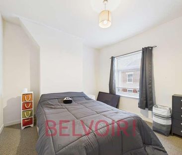 Ruxley Road, Bucknall, Stoke-on-trent, ST2 - Photo 4