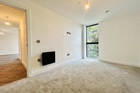 Liversage Street - Photo 2