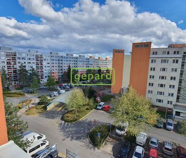 Pronájem bytu 2+kk 42 m² - Photo 3