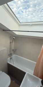 3 Zimmer - Photo 4