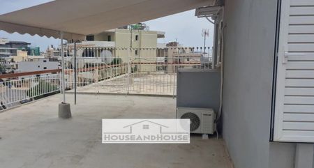 Διαμέρισμα για ενοικίαση Άνω Γλυφάδα (Γλυφάδα) - Photo 3