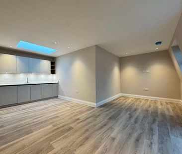 The Lofts, West Street, Maidenhead, SL6 - Photo 4