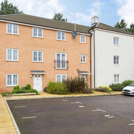 Realmwood Close, Canterbury, CT1 1GY, Kent - Photo 4