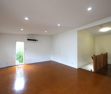 3 Bedroom Family Home in Upper Mount Gravatt - Photo 2