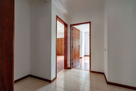 Apartamento T3 em Coimbra - Photo 3