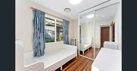 Modern Family Home in Prime Baulkham Hills Location - Photo 4