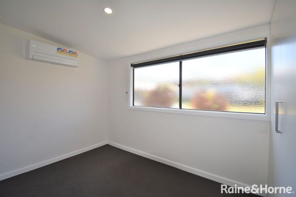 7 Ross Street, Huntingdale, VIC 3166 - Photo 1