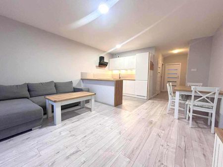 M3 przy placu Jana Pawła II - Фото 3