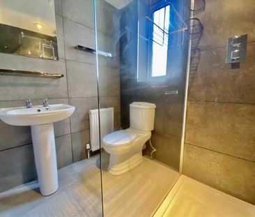 5 bedroom house share to rent - Photo 2