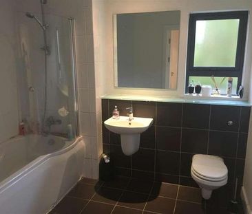 Citipeak, Wilmslow Road, Manchester, M20 - Photo 3