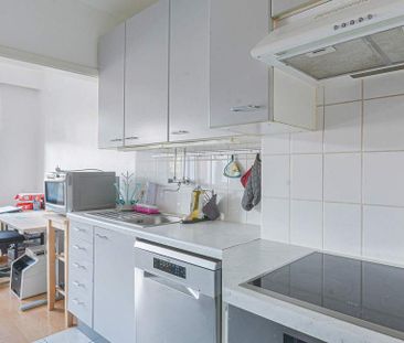 Appartement te huur in Sint-Pieters-Woluwe voor € 1.150 met 2 slaap... - Photo 2