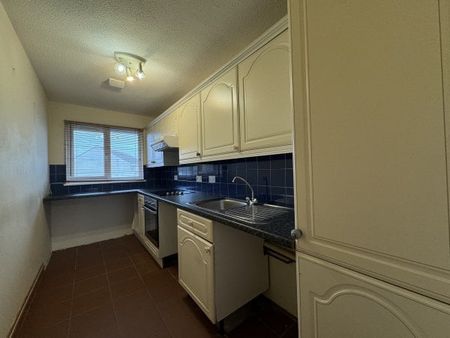 Threemilestone, Truro, TR3 - Photo 3