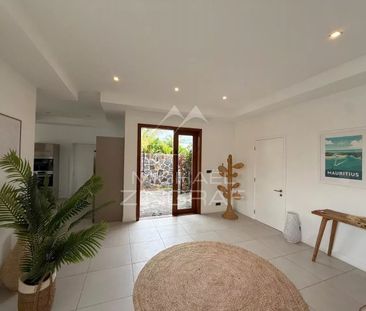 Villa à louer à Grand Baie - Photo 3